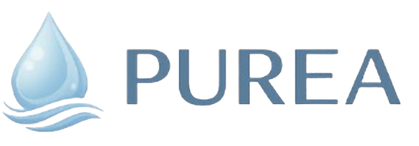 Purea